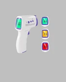 LCD EKRAN TEMASSIZ ATEŞ ÖLÇER thumbnail 4