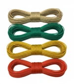 Çelik Çamaşır İpi - Çok Amaçlı İp 20 Metre thumbnail 3