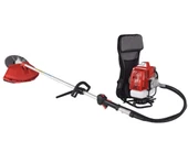 Energy BGTC64 Benzinli Motorlu Sırt Tırpan thumbnail 1