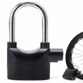 SUNUP SN-20474 110 SES ALARMLI ASMA KİLİT thumbnail 2