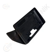 OTO TABLET ÇERÇEVE 9" FİAT FIORINO (2015+) TAC-281 thumbnail 2