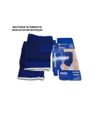 Diz Koruyucu DİZLİK thumbnail 1