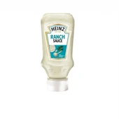 Heinz Ranch Sos 225 Gr thumbnail 1