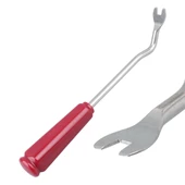 CARSTAR SA1 AŞINMAYA DAYANIKLI KAPI PANELİ SÖKME APARATI PASLANMAZ ÇELİK (B-28) thumbnail 1