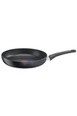tefal G26006 Titanyum 3X UltimateOne Tava 28 cm thumbnail 2