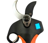 Energy FH-2145 Akülü Budama Makası 45mm thumbnail 2