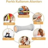 Ayak Masaj Silindiri thumbnail 5