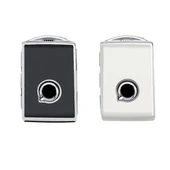 Sunup Volvo Anahtarlık Koruyucu Kılıf thumbnail 2