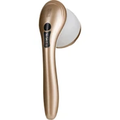 Osveld Moxie Şarjlı Masaj Aleti thumbnail 1