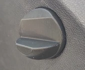 Chevrolet Volt Gen1 _ MK1 _ 2011 ve Opel Ampera için pandzot tutucu - 5462011 thumbnail 6