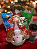 Ayyıldız Yeni Yıl Sepeti 1 thumbnail 1