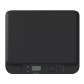 Canon I-sensys Mf272dw Mono Lazer Yaz/tar/fot/dub/eth/wıfı thumbnail 3