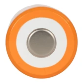 Greyder BL26650 3.7V 6800 mAh Lithium Li-ion Şarjlı Pil thumbnail 4