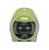 FOR-X XC-2 OFC 2GA KABLO SETİ thumbnail 1