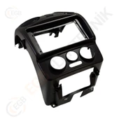 VW Beetle 2006-2010 CR416B ÇERÇEVE SİYAH 9' (RS-028) thumbnail 2