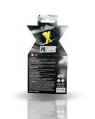 STEEP Ultimate X Araç İçi Koku Klipsli Vanılla thumbnail 2