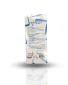 STEEP Ultimate Araç İçi Klima Kokusu Klipsli 4 Adet Magnolia Aromalı thumbnail 2