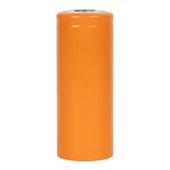 Greyder BL26650 3.7V 6800 mAh Lithium Li-ion Şarjlı Pil thumbnail 3