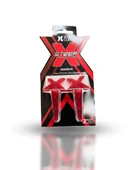 STEEP Ultimate X Araç İçi Koku Klipsli Papaya thumbnail 1