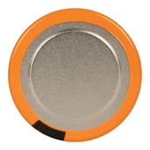 Greyder BL26650 3.7V 6800 mAh Lithium Li-ion Şarjlı Pil thumbnail 5