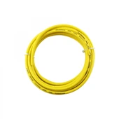 SOUNDMAX SX-PX8GA 6 METRE 8GA thumbnail 2