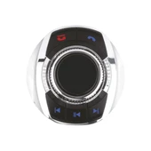 JAMESON JS-2SWC UNIVERSAL DİREKSİYON KUMANDASI thumbnail 2