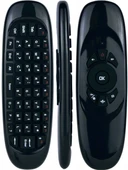 KLAVYELİ AKILLI KUMANDA IRL9506 (KMD-70) thumbnail 1