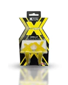 STEEP Ultimate X Araç İçi Koku Klipsli Vanılla thumbnail 1