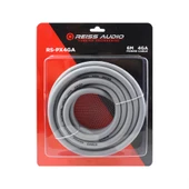 REİSS RS-PX4GA 4GA 6METRE (AKS-35) thumbnail 1