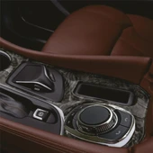 JAMESON JS-2SWC UNIVERSAL DİREKSİYON KUMANDASI thumbnail 3