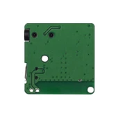 M02 Mp3 Bluetooth Ses Alıcı Modülü thumbnail 2