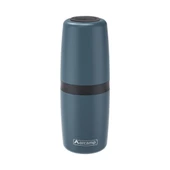 Lusso Kahve Makinesi - Orcamp - Antrasit - (OUT-1951) thumbnail 1