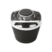 JAMESON JS-2SWC UNIVERSAL DİREKSİYON KUMANDASI thumbnail 1