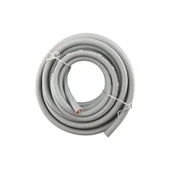 REİSS RS-PX4GA 4GA 6METRE (AKS-35) thumbnail 2