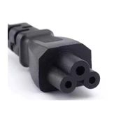 YONCA POWER KABLO 1METRE (AVD-75) thumbnail 3