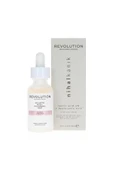 REVOLUTİON SKİNCARE Revolution Skincare X Nihal Kanık %5 Laktik Asit Ve Hyalüronik Asit Serum 30 ml thumbnail 2