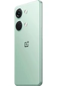 Nord 3 5G 256 GB 16 GB RAM Misty Green Cep Telefonu (Oneplus Türkiye Garantili) thumbnail 6