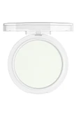 WET N WİLD Bare Focus Clarifying Finishing Powder Sabitleyici Pudra thumbnail 3