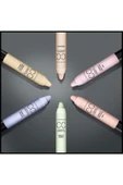 Max Factor Kızarıklıklar için Kapatıcı CC Stick - Color Correcting Stick The Reducer 96091487 thumbnail 4