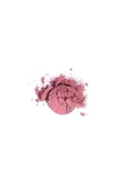 Golden Rose Powder Blush 17 Desire Pink Allık 7 g thumbnail 6