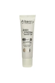 Alterra Fondöten 24 Fresh 01 Light 30 ml thumbnail 5