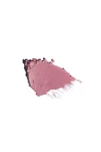 Golden Rose Creamy Blush Stick 109 Stik Allık 10,5 g thumbnail 5