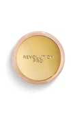 Revolution Pro Miracle Cream thumbnail 2