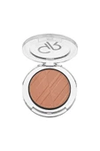 Golden Rose Powder Blush 07 Tan Glow Allık 7 g thumbnail 3