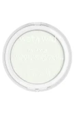 WET N WİLD Bare Focus Clarifying Finishing Powder Sabitleyici Pudra thumbnail 1