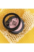 Lovely Honey Bee Let It Bee Allık 1 thumbnail 2