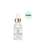 REVOLUTİON SKİNCARE Revolution Skincare Cilt Serumu %2 Hyaluronik Asit Hydrate 30 ml thumbnail 2