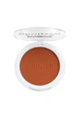 Relove by Revolution Super Bronzer Sahara thumbnail 4