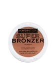 Relove by Revolution Super Bronzer Sahara thumbnail 3