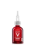 Vichy Liftactiv B3 Koyu Leke Bakım Serumu 30ML thumbnail 1